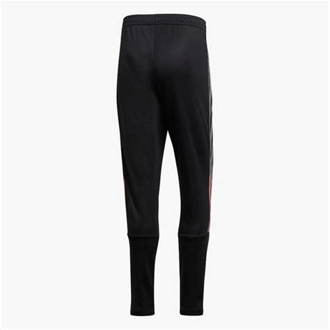 adidas tango trainingsbroek heren